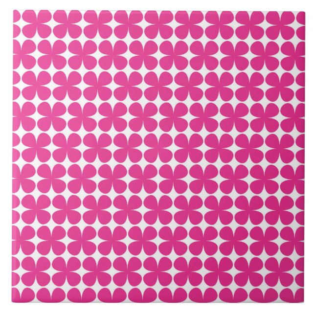 Keep this design or create your own ceramic tile (Front)