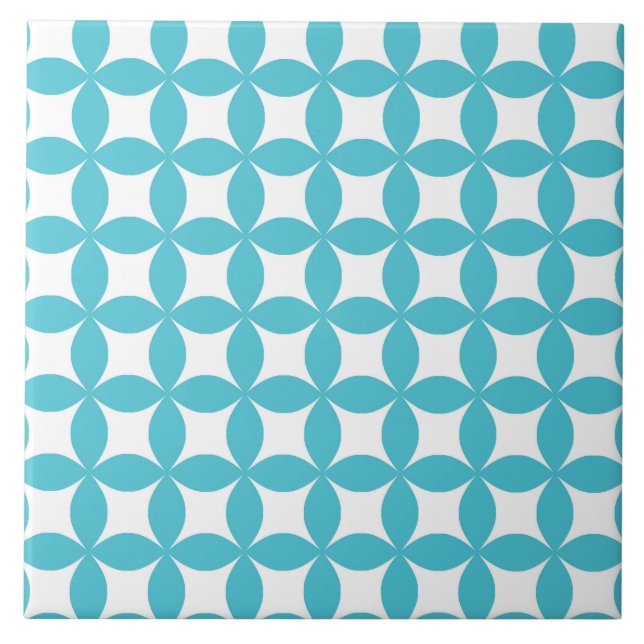 Keep this design or create your own ceramic tile (Front)