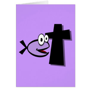 Keep Your Eyes on the Cross