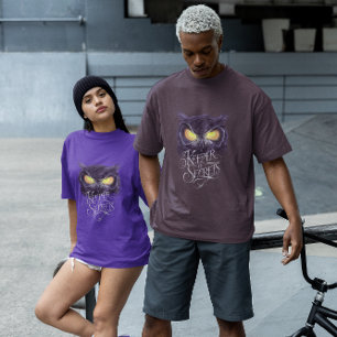 Keeper of the Secret T-Shirt