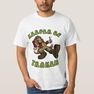 Keeper T-Shirt