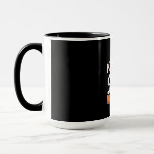 Keeping It Real Estate Mug