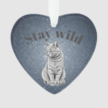 Keeps It Real" Basset Hound Tag ​