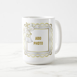 Keepsake -  Combo Mug