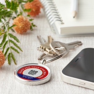 keepsake photography key ring