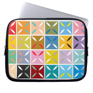 KEERAPA Laptop Case