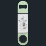 Keeshond Christmas Snowman Painting Dog Art<br><div class="desc">Keeshond Christmas Snowman dog portrait, original painting. We specialise in cute and funny original art. Buy this for yourself or as a great gift for your Keeshond loving friends. Be creative - click on CUSTOMIZE to add/remove/change text, resize the picture, change colours or anything else the customisation tool will allow!...</div>