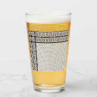 Keffiyeh Symbol of Palestine Resistance Pattern