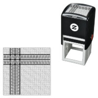 Keffiyeh Symbol of Palestine Resistance Pattern