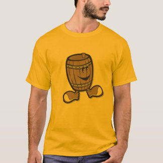 Keg T-Shirt