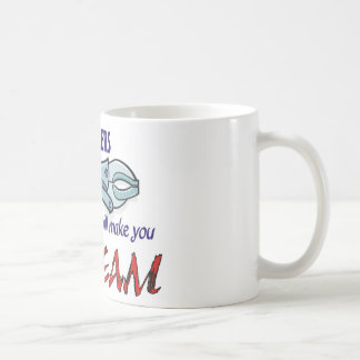 kegel get a grip coffee mug