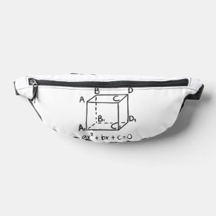 kehrurizarf bum bags