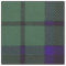 Keith clan Plaid Scottish tartan