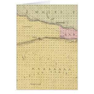 Keith County, Nebraska