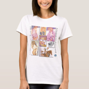 KEITHS-SHIRT2 T-Shirt