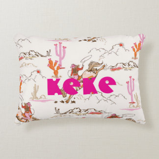 Keke pillow