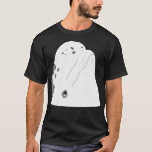 Kela Beluga T-Shirt