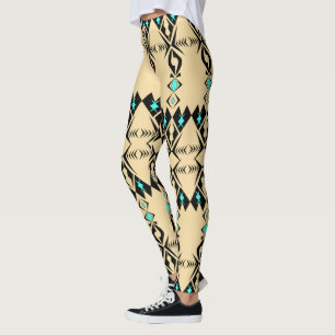 Kele ~ Sparrow Leggings