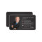 Keller Williams Business Card