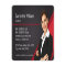 Keller Williams Realty Business Card