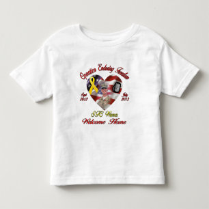Kelly's -Uncle Custom Homecoming Shirt