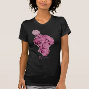 kellysmom T-Shirt