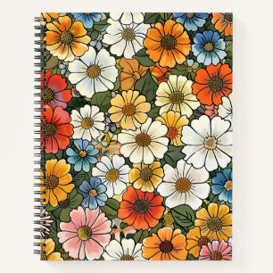 KELLYTAROTUSA NOTEBOOK