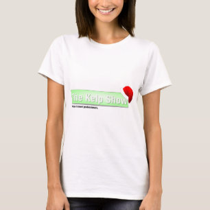 KELP STUFF T-Shirt