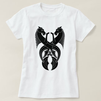 Kelpie T-Shirt