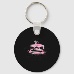 Kelsea Ballerini Nothing Really S Sticker1 Key Ring