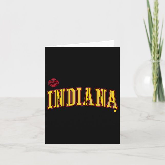 Kelsey Mitchell 0 Front &amp; Back Name Number Shi Card (Front)