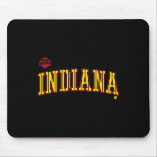 Kelsey Mitchell 0 Front &amp; Back Name Number Shi Mouse Pad