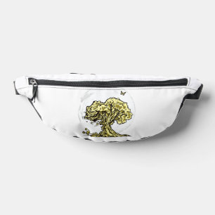 kelsopytko4 bum bags