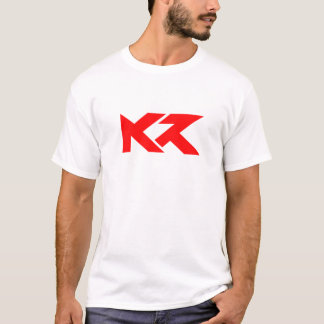 KEN ROCKZEN  T-Shirt