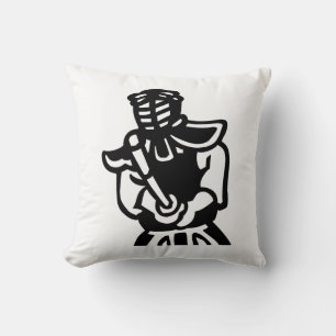 Kendo Cushion