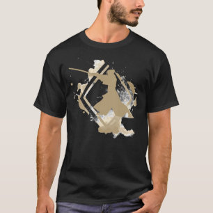 kendo kenjutsu Essential T-Shirt