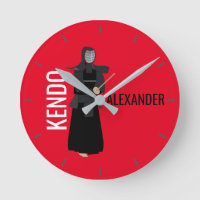 Kendo
