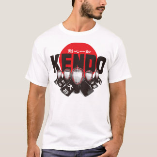 KENDO T-Shirt