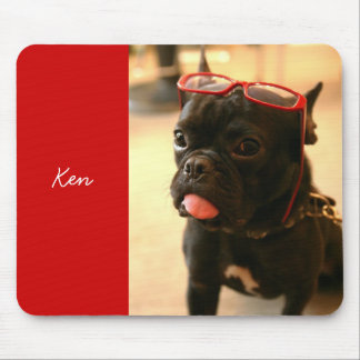 KenKen Mousepads A