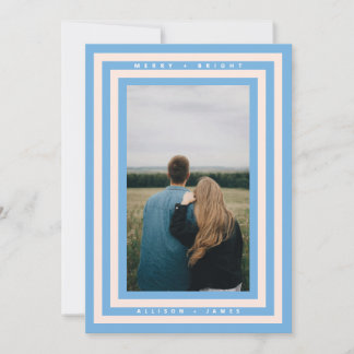 Kenmare Holiday Card