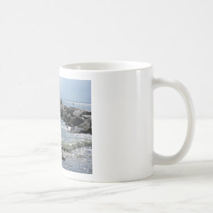 Kennebunkport, Maine Coffee Mug