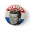 Kennedy - Button