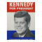 Kennedy For President