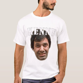 Kenny T-Shirt