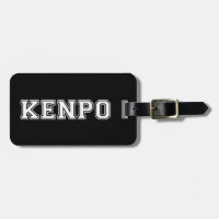 Kenpo