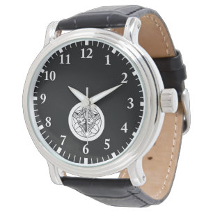 Kenshin Uesugi Watch