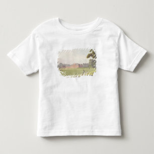 Kensington Palace Toddler T-Shirt