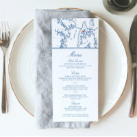 Kent Island Maryland Map Elegant Wedding