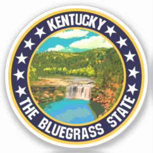 Kentucky                                          
