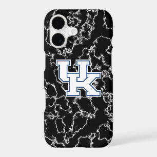 Kentucky Black Marble
